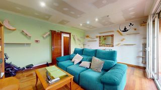 Piso en venta en Iralabarri en Bilbao