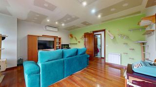 Piso en venta en Iralabarri en Bilbao