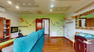 Piso en venta en Iralabarri en Bilbao