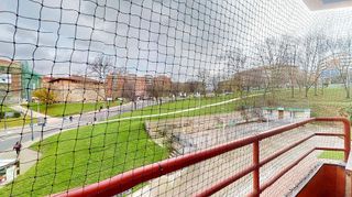 Piso en venta en Iralabarri en Bilbao