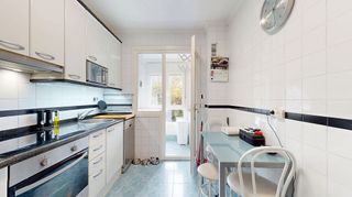 Piso en venta en Iralabarri en Bilbao