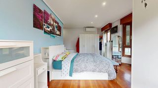 Piso en venta en Iralabarri en Bilbao