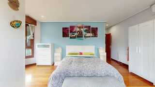 Piso en venta en Iralabarri en Bilbao