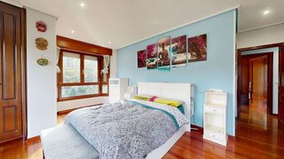 Piso en venta en Iralabarri en Bilbao