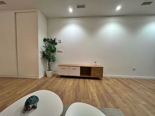 Piso en venta en Fátima - Levante en Córdoba