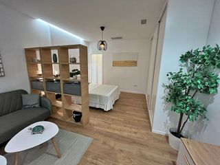 Piso en venta en Fátima - Levante en Córdoba