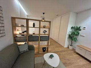 Piso en venta en Fátima - Levante en Córdoba