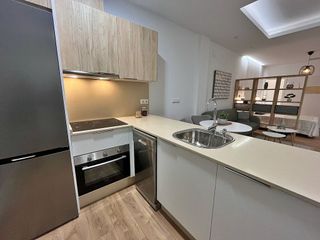Piso en venta en Fátima - Levante en Córdoba