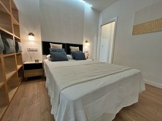 Piso en venta en Fátima - Levante en Córdoba