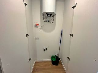 Piso en venta en Fátima - Levante en Córdoba