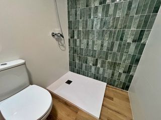 Piso en venta en Fátima - Levante en Córdoba