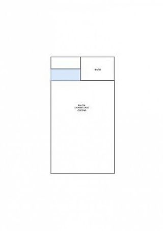 Piso en venta en Fátima - Levante en Córdoba