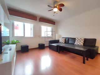 Piso en venta en Zona Ultramar en Ferrol