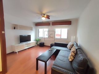 Piso en venta en Zona Ultramar en Ferrol