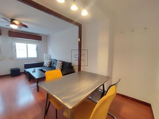 Piso en venta en Zona Ultramar en Ferrol