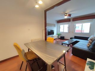 Piso en venta en Zona Ultramar en Ferrol