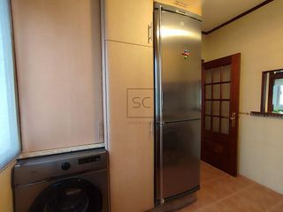 Piso en venta en Zona Ultramar en Ferrol