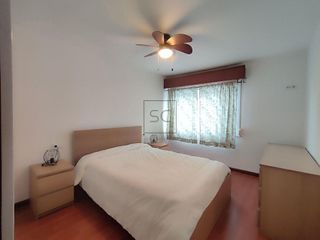 Piso en venta en Zona Ultramar en Ferrol