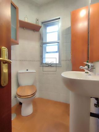 Piso en venta en Zona Ultramar en Ferrol