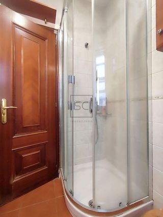 Piso en venta en Zona Ultramar en Ferrol