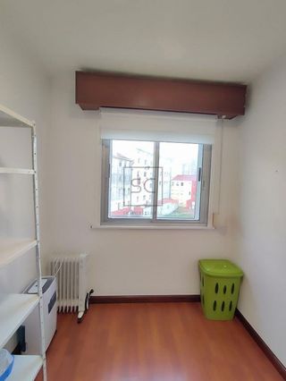 Piso en venta en Zona Ultramar en Ferrol