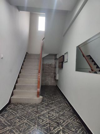 Piso en venta en Zona Ultramar en Ferrol