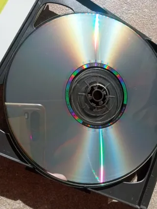 In Order To Dance 5 - R&S Records 2xCD