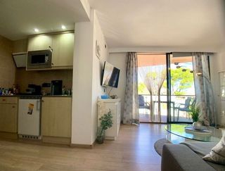 Piso en venta en Capdepera