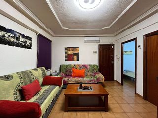 Piso en venta en Carrús Est - Camí dels Magros en Elche