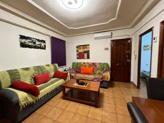 Piso en venta en Carrús Est - Camí dels Magros en Elche