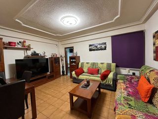 Piso en venta en Carrús Est - Camí dels Magros en Elche