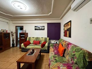 Piso en venta en Carrús Est - Camí dels Magros en Elche