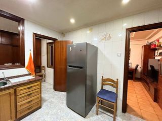 Piso en venta en Carrús Est - Camí dels Magros en Elche