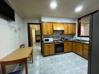 Piso en venta en Carrús Est - Camí dels Magros en Elche