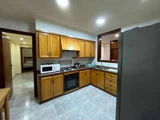 Piso en venta en Carrús Est - Camí dels Magros en Elche