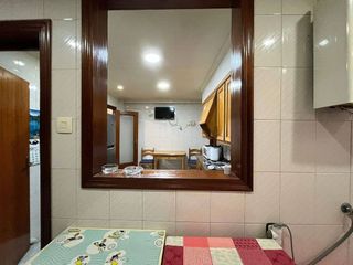 Piso en venta en Carrús Est - Camí dels Magros en Elche