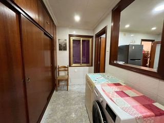 Piso en venta en Carrús Est - Camí dels Magros en Elche