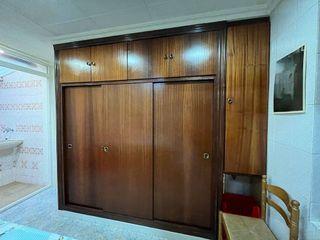 Piso en venta en Carrús Est - Camí dels Magros en Elche