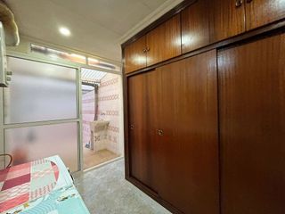 Piso en venta en Carrús Est - Camí dels Magros en Elche