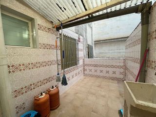 Piso en venta en Carrús Est - Camí dels Magros en Elche