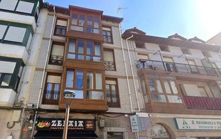 Piso en venta en Castro en Castro Urdiales