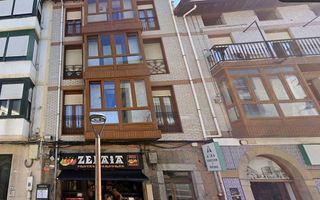 Piso en venta en Castro en Castro Urdiales