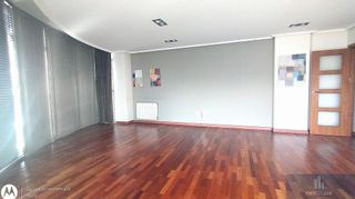 Piso en venta en Nou Altabix en Elche