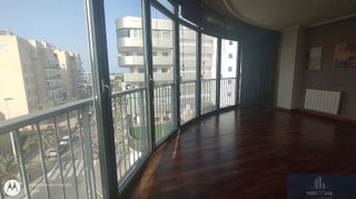 Piso en venta en Nou Altabix en Elche