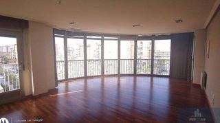 Piso en venta en Nou Altabix en Elche