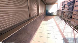 Piso en venta en Nou Altabix en Elche