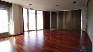 Piso en venta en Nou Altabix en Elche