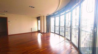 Piso en venta en Nou Altabix en Elche