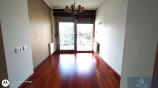 Piso en venta en Nou Altabix en Elche