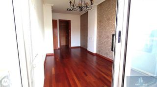 Piso en venta en Nou Altabix en Elche